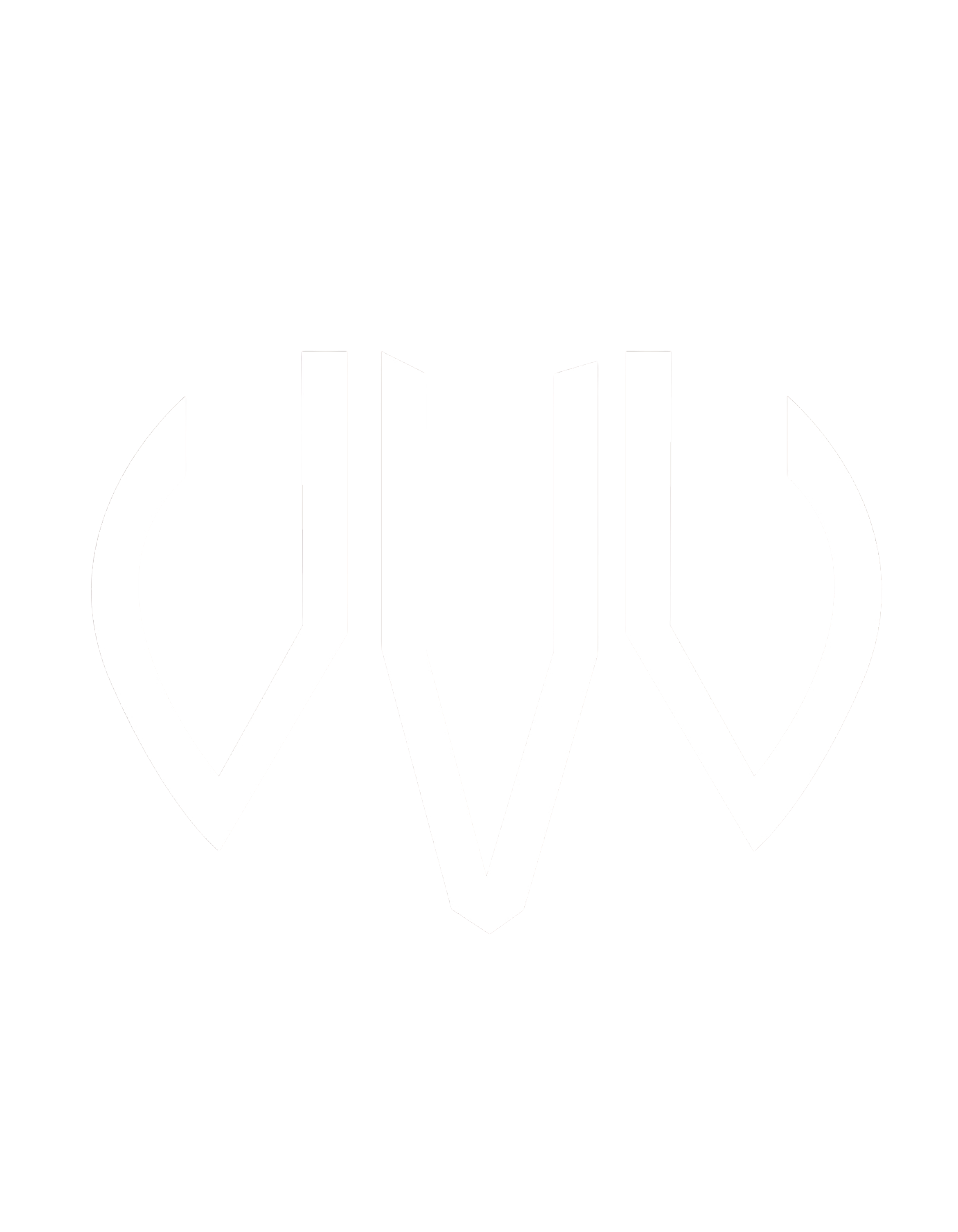 Visroment Logo